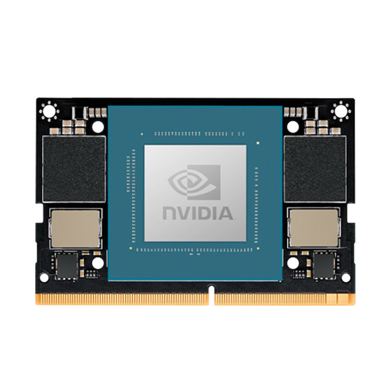 NVIDIA Jetson Orin NX Module